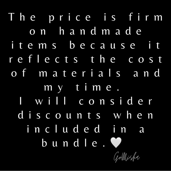 Camouflage Hand Warmers Lot of 2 NWT Unscented - Picture 5 of 6